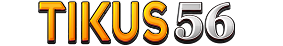 TIKUS56